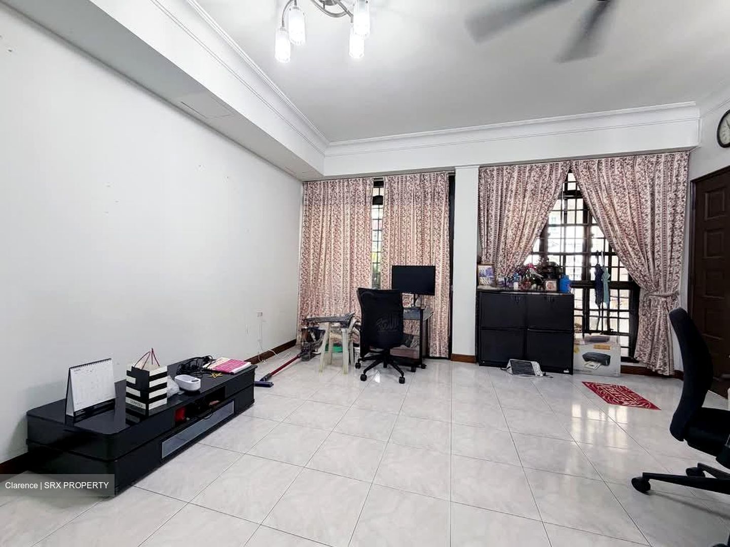 Upper Paya Lebar Road (D19), Terrace #549142261